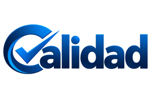 Inspectores(as) de Calidad