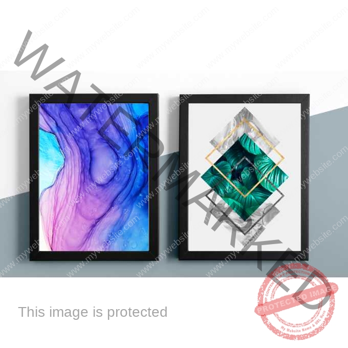 Imágenes exclusivas y súper organizadas - Image 2