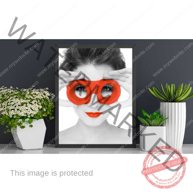 Imágenes exclusivas y súper organizadas - Image 8
