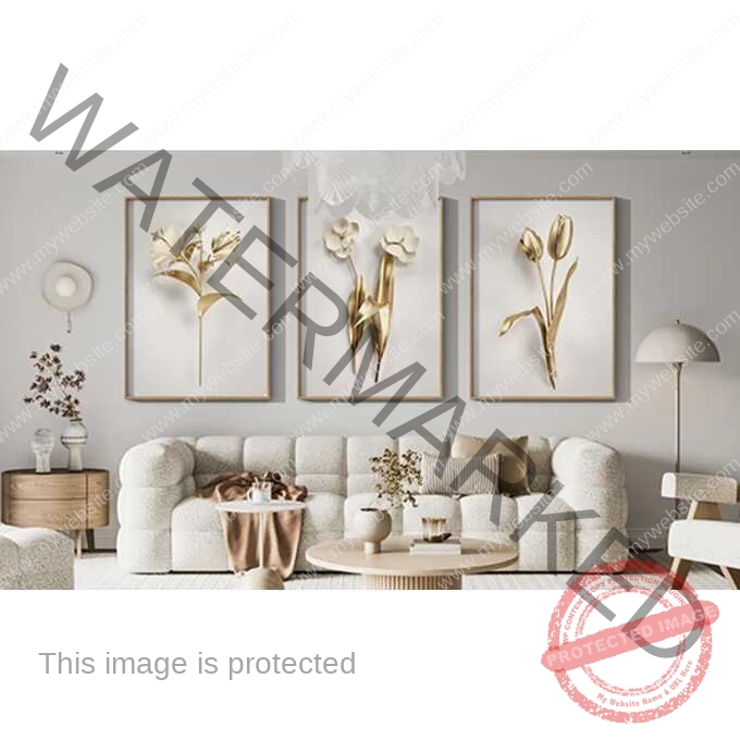 Imágenes exclusivas y súper organizadas - Image 9